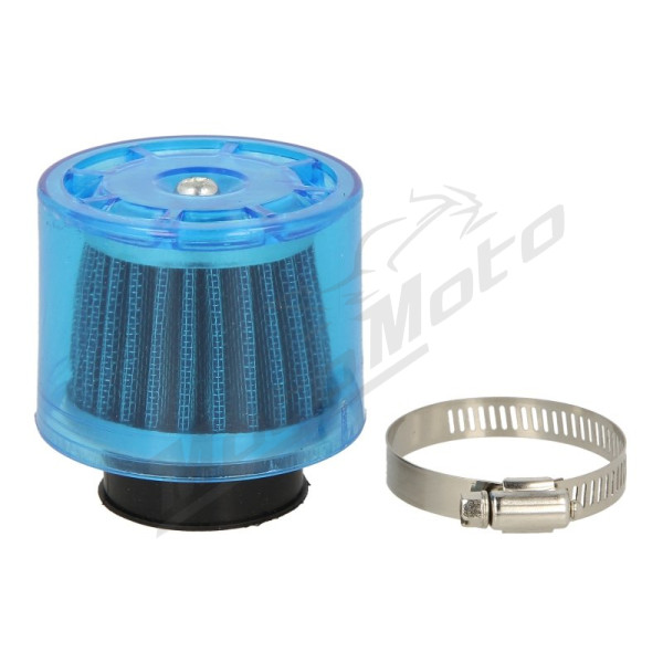 RMS Sportinis oro filtras 38mm
