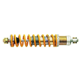 OHLINS SHOCK STX Harley Davidson FLHXSE / FLHX 1450-1923cc 06-18