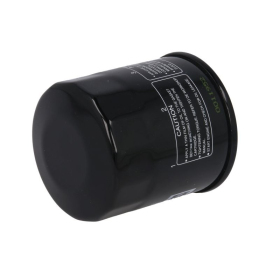 Oil filter CHAMPION KTM EGS / Duke / LSK / SXC / SMC / LC4 / Rally 400-660cc 1996-2007