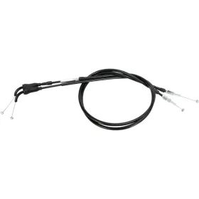 MOTION PRO Akceleratoriaus lynas Suzuki RMX / RM-Z 250-450 05-12