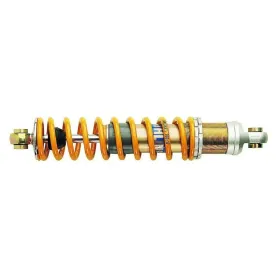 OHLINS SHOCK STX Harley Davidson FLHXSE / FLHX 1450-1923cc 06-18