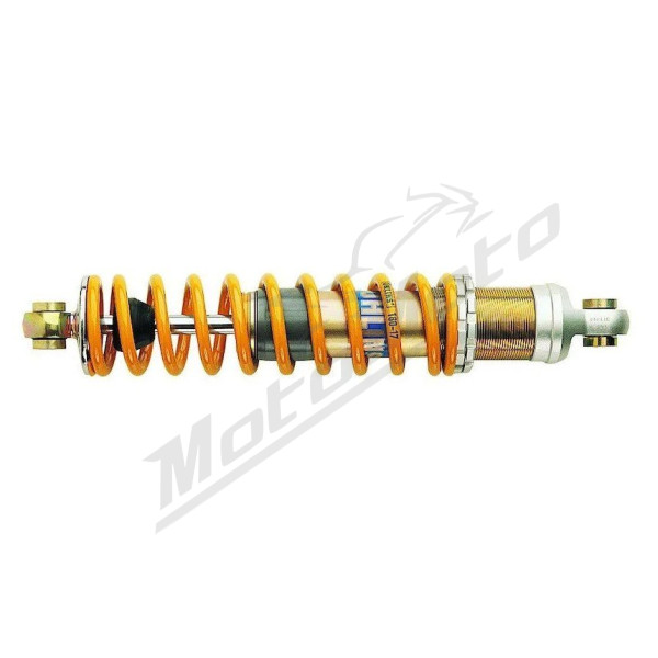 OHLINS STX Galinis Amortizatorius Harley Davidson FLHXSE / FLHX 1450-1923cc 06-18
