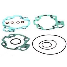 Cylinder Gasket set Athena AM6 LC 50cc 2T