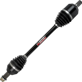 Demon Heavy-Duty Axle Rear Left CFMOTO CFORCE 600 2020