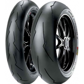 Padanga PIRELLI DIABLO SUPERCORSA V2 SP TL 73W 190/50 R17