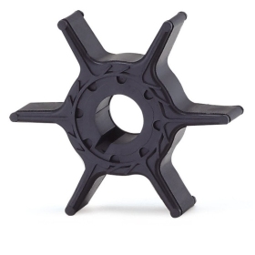 Sea-X impeller Yamaha F6/F8/F9.9