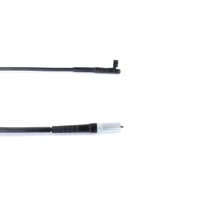 TECNIUM Speedometer Cable Honda XL 600V 97-05