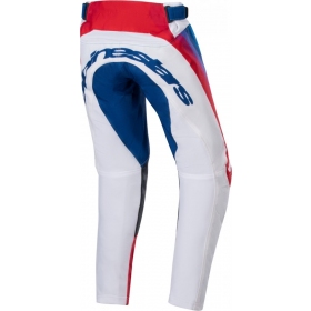 Alpinestars Racer Pneuma Youth Motocross Pants