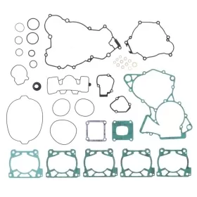 CENTAURO Complete Engine Gasket Set GAS GAS / HUSQVARNA / KTM 125-150cc 2016-2025