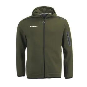 Kenny racing hoodie core