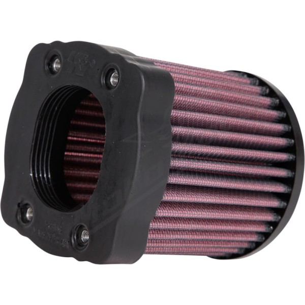 K&N High-Flow Air Filter Honda CB / NX 400/500 13-25