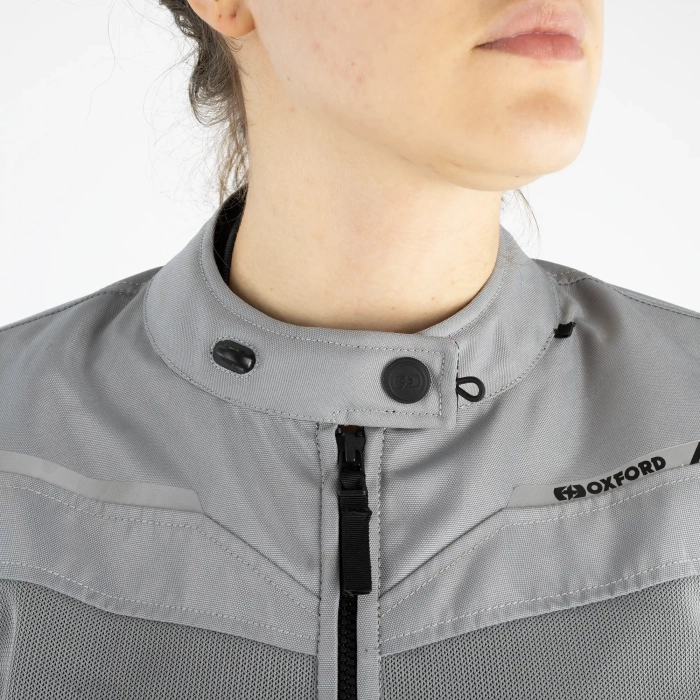 Oxford Arizona 2.0 Air WS Jacket