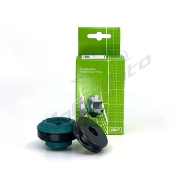 SKF Shock Seal Head Complete Kit  KTM EXC/EXC-F/SX 125-500 03-22