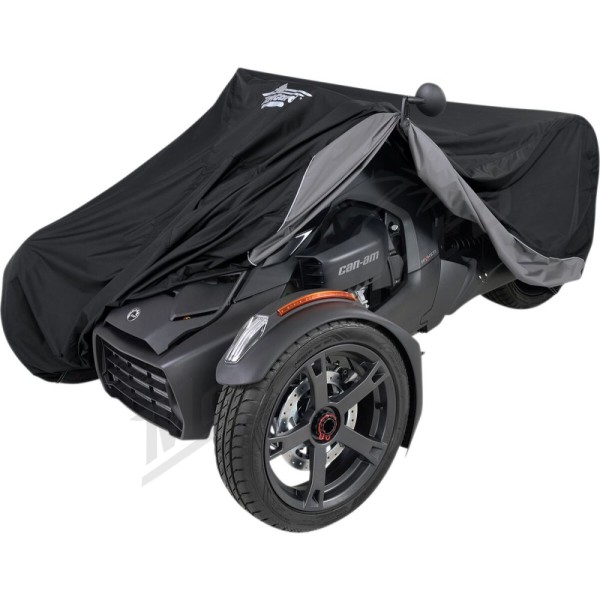 ULTRAGARD UltraGard® Classic Cover Can-Am Ryker 600-900cc 19-24