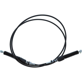 ALL BALLS Bėgių perjungimo lynas Polaris Ranger 570 18-24