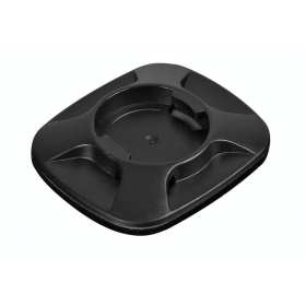 Optiline Opti Universal Adapter 90426