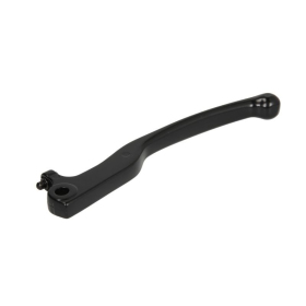 RMS Stabdžių rankenėlė Aprilia SR 50-150cc 1999-2004