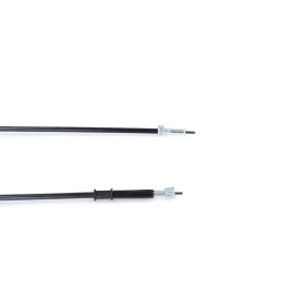 TECNIUM Speedometer Cable BETA ARK / TEMPO 50cc 93-13