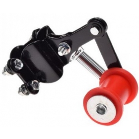 UNIVERSAL DRIVE CHAIN TENSIONER MAXTUNED