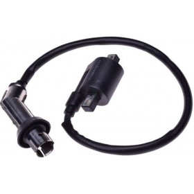 Ignition coil SHINERAY ATV 250 STXE 4T