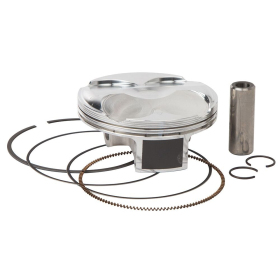 VERTEX Top End Piston Kit (Forged High Compression) HUSQVARNA FC / FE / KTM EXC-F / SX-F 250-350cc 13-16 Ø77,98mm
