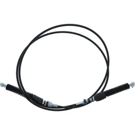 ALL BALLS Bėgių perjungimo lynas Polaris Ranger 570 18-24