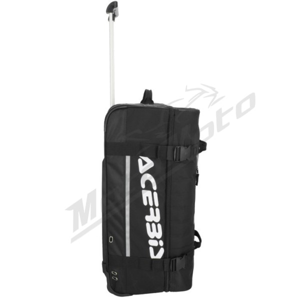 Luggage ACERBIS X-TRIP 105L