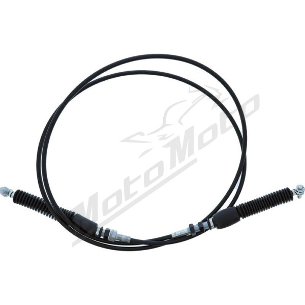 ALL BALLS Bėgių perjungimo lynas Polaris Ranger 570 18-24
