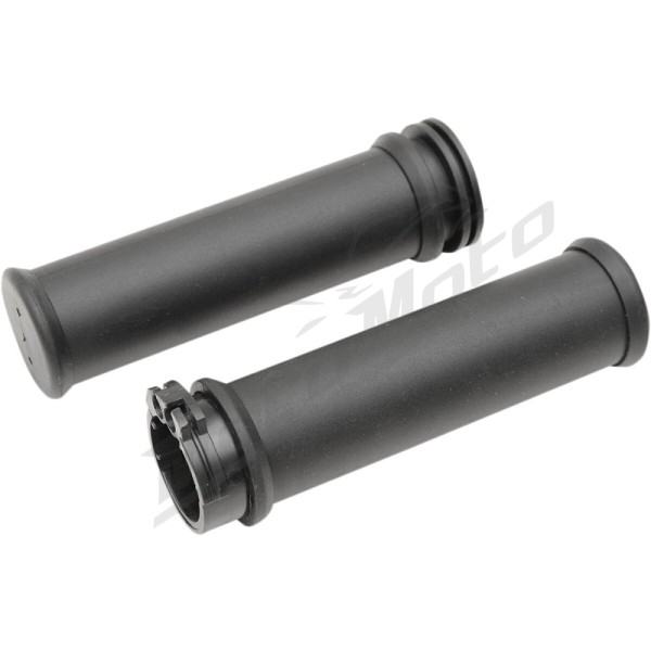 DRAG SPECIALTIES Vairo rankenėlės ​​​​​​​Harley Davidson FLD / FLS / FLSTC / FLSTF / FLSTFB 883-1690cc 04-15