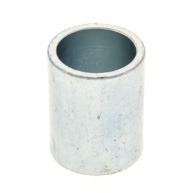 4Ride Wheel spacer bushing front Kawasaki / Suzuki 400 00-17