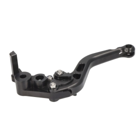4Ride brake lever Short Honda CB / CBR / VTR 600-1000cc 00-16