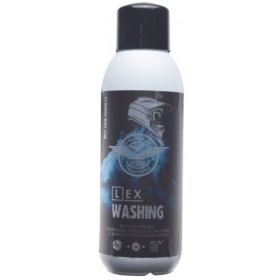 Aprangos skalbiklis WINX WASHING 500ml