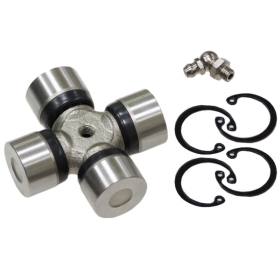 Bronco U-Joint CAN-AM COMMANDER / OUTLANDER / RENEGADE 570-1000cc 2013-2020