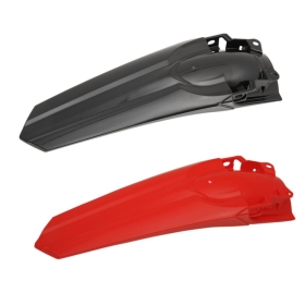 CYCRA Powerflow Rear Fender Honda CRF 250-450 17-21