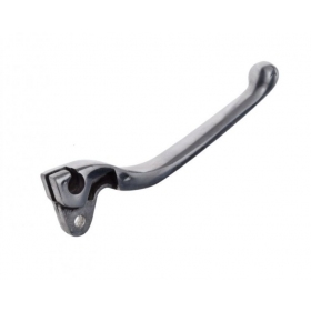 Brake lever left CPI OLIVER / ARAGON / HUSSAR 50cc 1999-2010