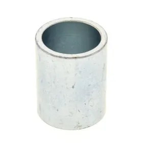 4Ride Wheel spacer bushing front Kawasaki / Suzuki 400 00-17