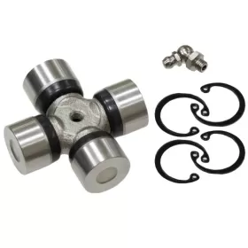 Bronco U-Joint CAN-AM COMMANDER / OUTLANDER / RENEGADE 570-1000cc 2013-2020