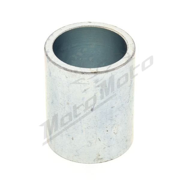 4Ride Wheel spacer bushing front Kawasaki / Suzuki 400 00-17