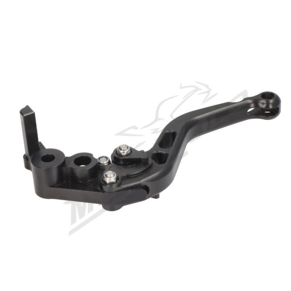 4Ride brake lever Short Honda CB / CBR / VTR 600-1000cc 00-16