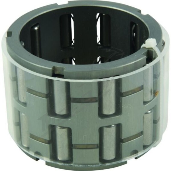 ALL BALLS Front Differential Bearing Polaris ACE / Forest / Ranger / RZR / Sportsman 325/1000 07-17 