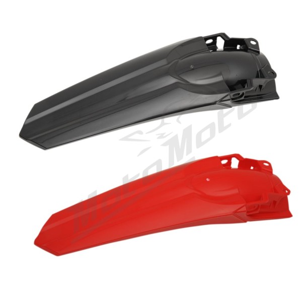 CYCRA Powerflow galinis sparnas Honda CRF 250-450 17-21