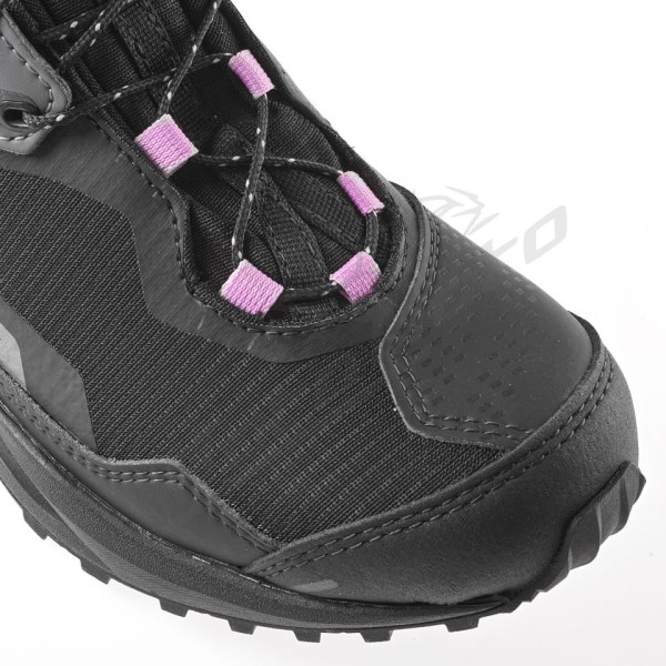 Gaerne Women's Short Hiking Boots g_nexo aquatech lady