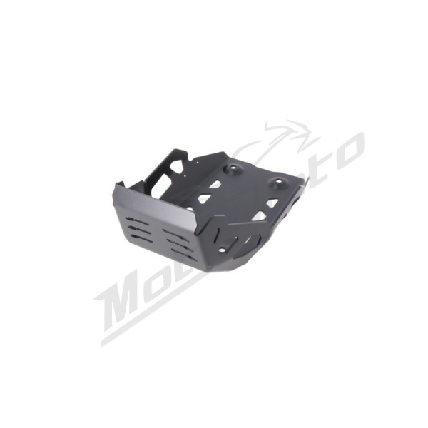 SW-MOTECH Engine Guard BMW G 310 17-24