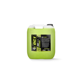 OC1 Motorcycle / Bicycle Cleaner - 5L