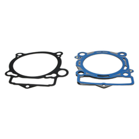 PROX Top End Gasket Set Gas Gas / Husqvarna / KTM 350cc 19-23