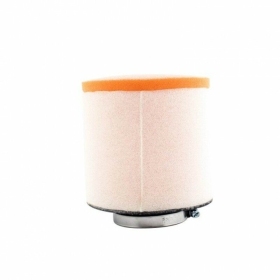 TWIN AIR Air Filter ​​​​​​​HONDA TRX 250 1987-2014