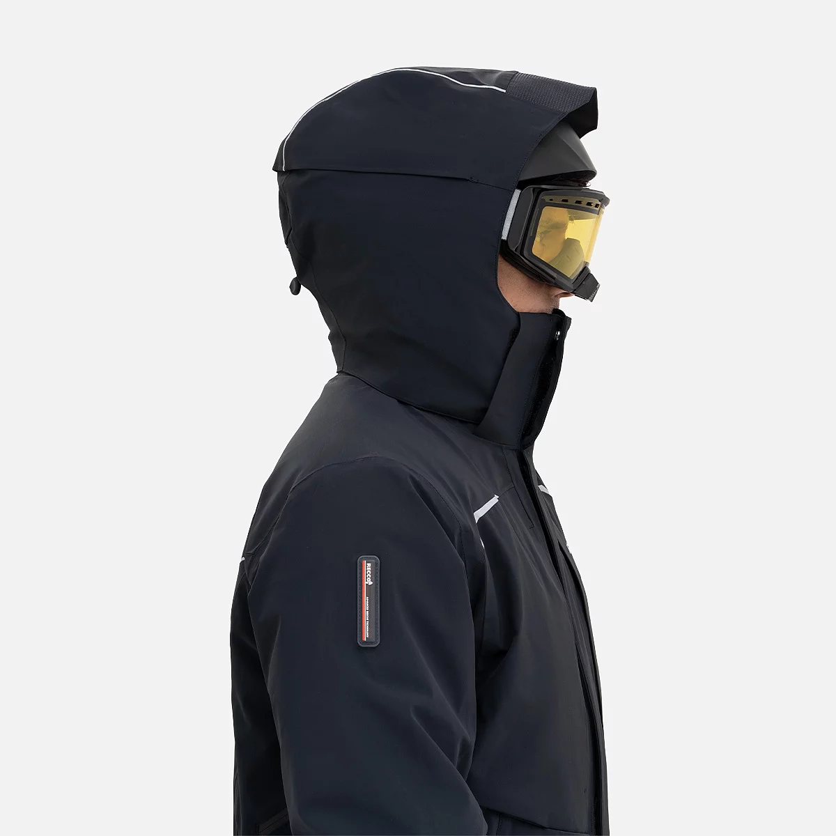 Finntrail Snow Goggles Vision 1093