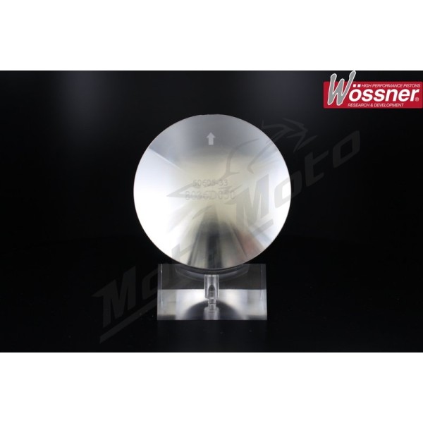 WÖSSNER Forged Piston 86,92-87,42mm Maico 490-500 81-02