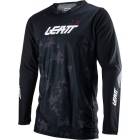 Leatt 4.5 Enduro Digital Off Road Shirt For Men
