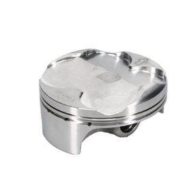 PROX Forged Piston Ø77,98mm Kawasaki KX 250cc 20
